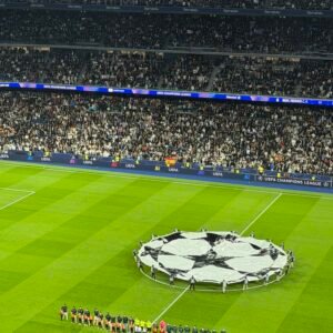 Newcastle triumph as PSV stumble