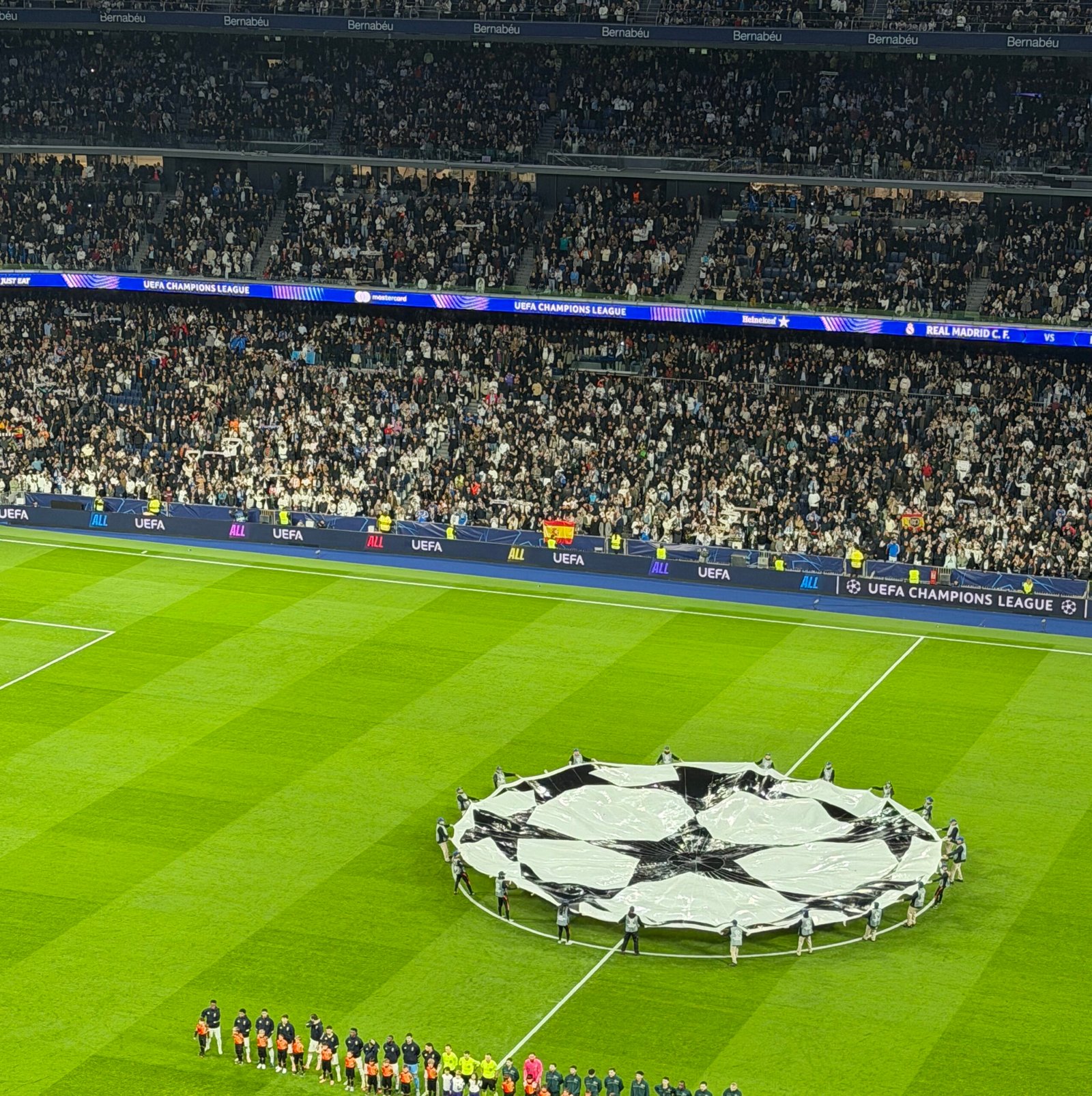 Newcastle triumph as PSV stumble